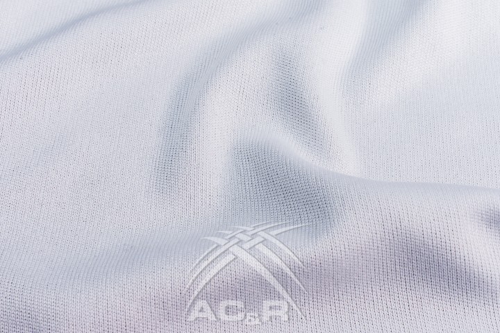 Micro Dry