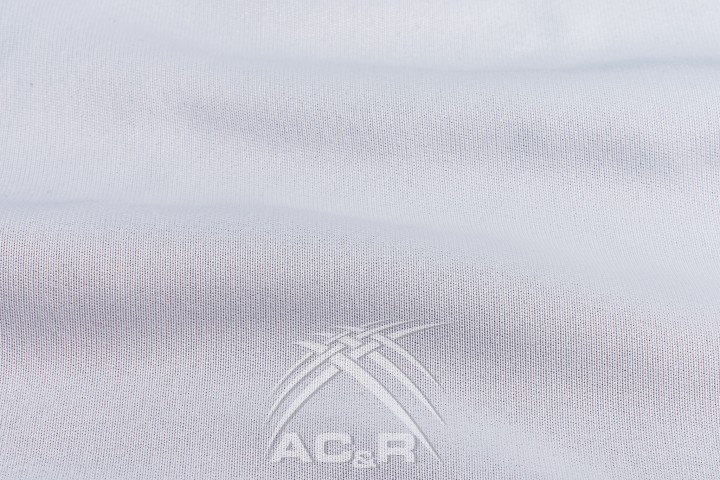 Sport Dry