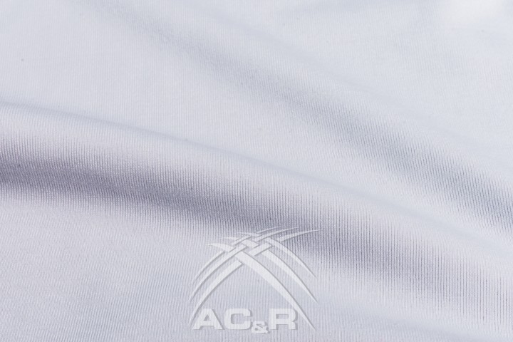Suplex Inf Dry 40