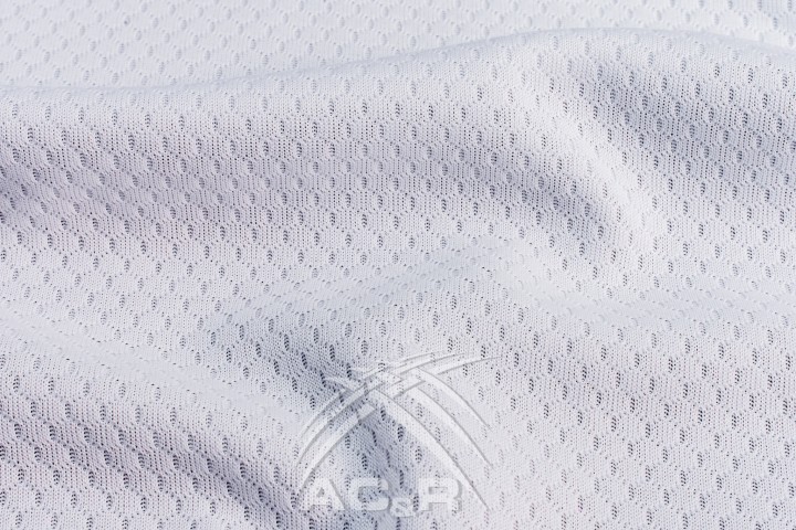 Sportege Dry