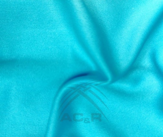 Soft Dry