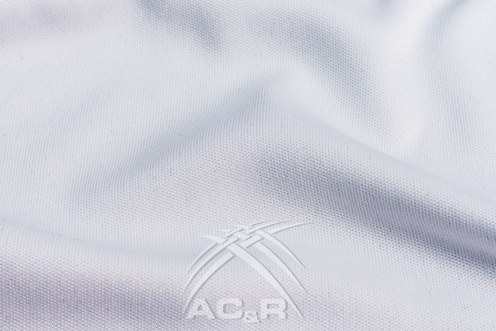 Aparecida Dry UV 50