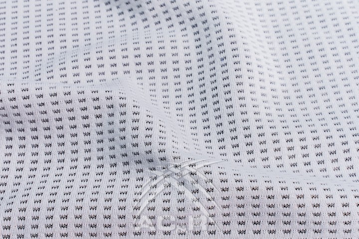 Aero w