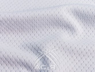 Sportage Dry Plus