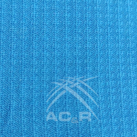 PERFORMANCE DRY