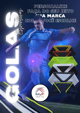 gola