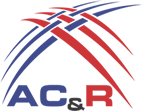 Logomarca ACR